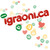 igraoni.ca